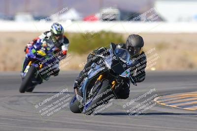 media/Nov-25-2023-TrackXperience (Sat) [[85467fd52f]]/Level 1/Session 2 (Turn 4)/